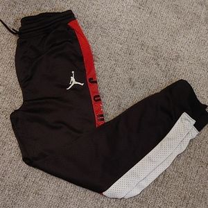 Nike Air Jordan Pants